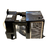 Lampara de Repuesto para Proyector Infocus X-2 (SP-LAMP-018) - comprar online
