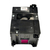 Lampara de Repuesto para Proyector Infocus X-2 (SP-LAMP-018) en internet