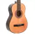 Guitarra Clasica Gracia M5 (Mediana 3/4) - comprar online