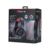 Auricular Vincha Gamer XTRIKE ME GH 903 en internet