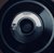 Parlante 18" - 18 Sound LW800 (Made in italy)