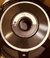 Parlante 18" - 18 Sound W1000 (Made in Italy)