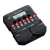 Pedalera Multiefectos p/Eléctrica Zoom G-1 Four - comprar online