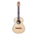 Guitarra Clasica La Alpujarra 100 (Concierto)