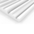 Panel Acústico Acuflex Premium (Linea Diseño) - comprar online