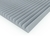 Panel Acústico Acuflex Premium (Linea Diseño) - comprar online