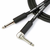 Cable p/Instrumento Santo Angelo 6,10 Mts. Angels L Angular 90° - comprar online