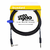 Cable p/Instrumento Santo Angelo 6,10 Mts. Angels L Angular 90°