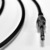 Cable p/Instrumento Santo Angelo 6,10 Mts. Angels Ni en internet