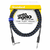 Cable p/Instrumento Santo Angelo 6,10 Mts. Angels Tx Textil