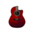 Guitarra Acústica Applause AB24 HB con Ecualizador en internet