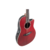 Guitarra Acústica Applause AB24 HB con Ecualizador - comprar online