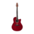 Guitarra Acústica APPLAUSE MOD AB24 HB c/Ecualizador