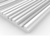 Panel Acústico Acuflex Premium (Linea Diseño) - tienda online