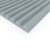 Panel Acústico Acuflex Premium (Linea Diseño)