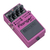 Pedal para Eléctrica Boss Flanger BF-3 - comprar online