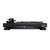 Imagen de Bandeja Giradiscos Audiotechnica AT-LP120X-USB