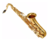 Saxo Tenor Yamaha YTS 280 (con estuche)