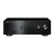 Amplificador Stereo Yamaha AS 301