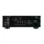 Amplificador Stereo Yamaha AS 301 - comprar online