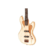 Bajo Pasivo AXL APJ - 820 Marquee Bad Bass (replica antiguo) - comprar online
