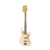 Bajo Pasivo AXL APJ - 820 Marquee Bad Bass (replica antiguo)