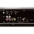 Barra De Sonido Yamaha YSP 600B Project Sound en internet