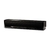 Barra De Sonido Yamaha YSP 600B Project Sound