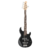 Bajo Pasivo 5 Cuerdas Yamaha BB 425