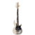 Bajo Pasivo 5 Cuerdas Yamaha BB 425 X - comprar online