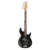 Bajo Pasivo 4 Cuerdas Yamaha BB 424 en internet