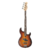 Bajo Pasivo 4 Cuerdas Yamaha BB 424 - audiocenter
