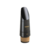 Boquilla P/Clarinete Yamaha CL - comprar online