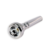 Boquilla P/Trompeta Yamaha TR 8C4 - comprar online