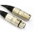 Cable p/Micrófono Santo Angelo CAN/CAN 9,15 Mts. Angels Low - comprar online