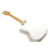 Guitarra Eléctrica Squier Jazzmaster Vintage Modified Duncan Olimpic - comprar online
