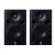 Monitor Studio Activo Yamaha MS-P5 st (par)