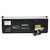 Compactera / Cassetera TASCAM CD-A500 Profesional - comprar online