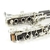 Clarinete Yamaha YCL 450 E en internet