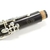 Clarinete Yamaha YCL 450 E - audiocenter