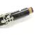 Clarinete Yamaha YCL 450 E - audiocenter