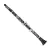 Clarinete Yamaha YCL 450 E