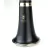 Clarinete Yamaha YCL 450 N en internet