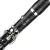 Clarinete Yamaha YCL 450 N - comprar online