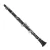 Clarinete Yamaha YCL 450 N