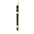 Flauta Dulce Soprano Yamaha YRS 312BIII (Simil madera) - comprar online