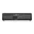 Consola Mezcladora Behringer Xenyx XL-2400 24 Can 4 Sub Salida Directa - comprar online