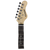 Guitarra Eléctrica Kansas L G1 t/Strato en internet