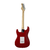 Guitarra Eléctrica Kansas L G1 t/Strato - comprar online