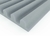 Panel Acústico Acuflex Premium (Linea Diseño)